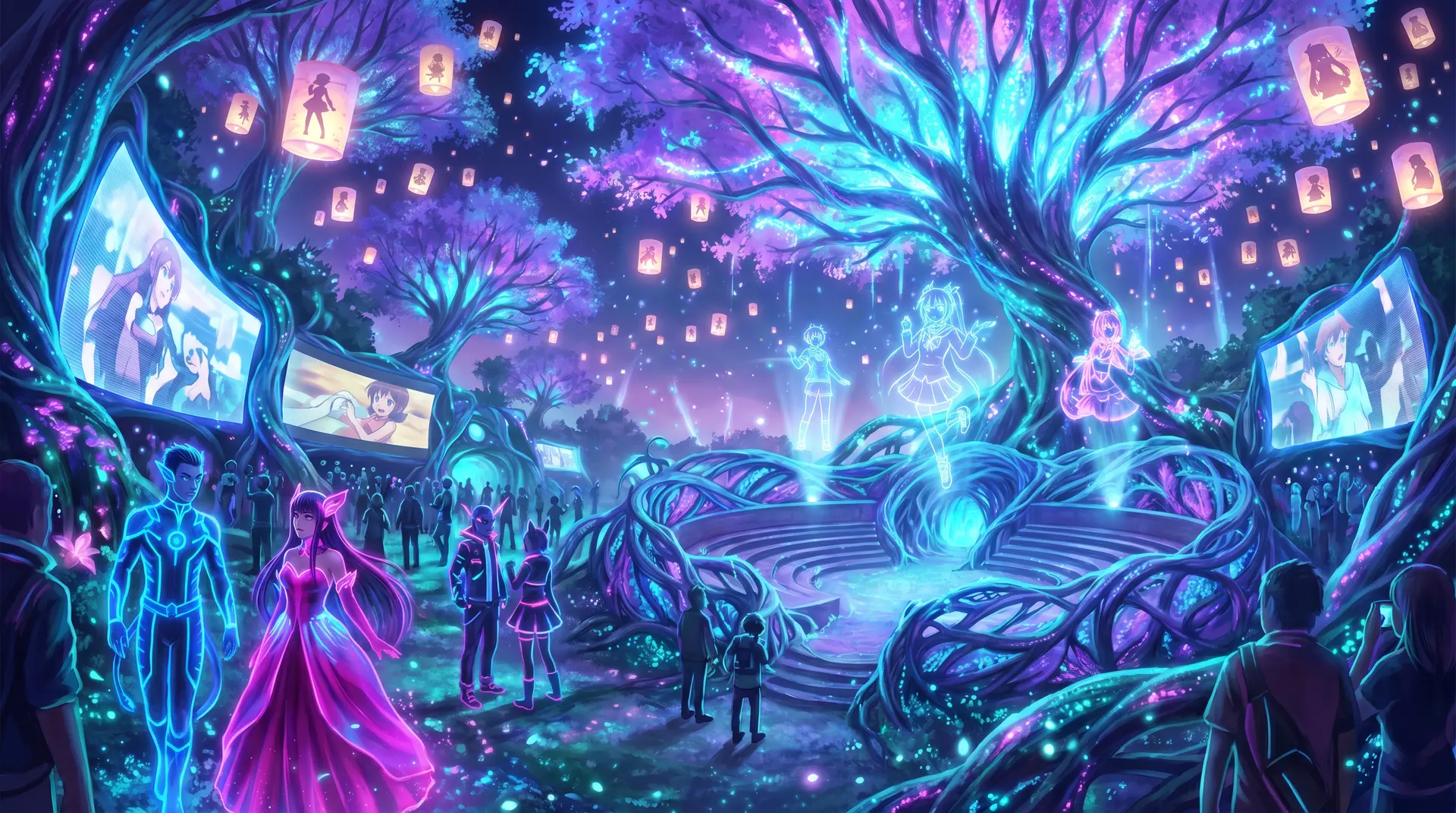 青柠视频cosplay动漫视频