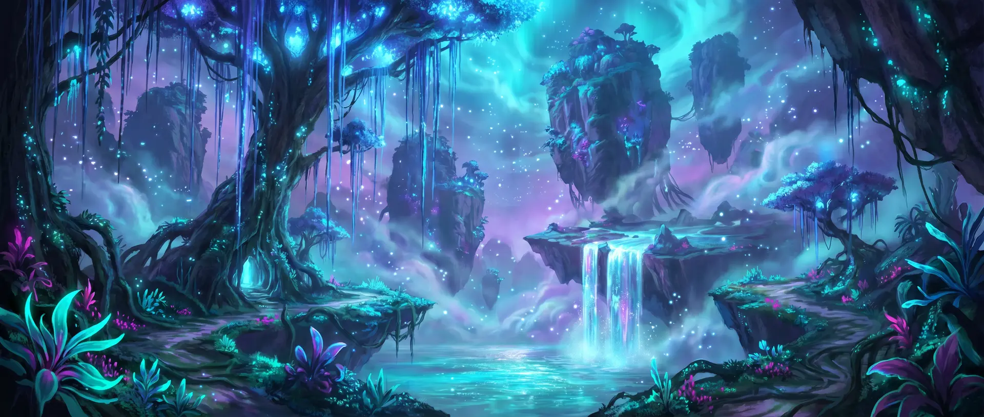 青柠视频动漫影视社区平台